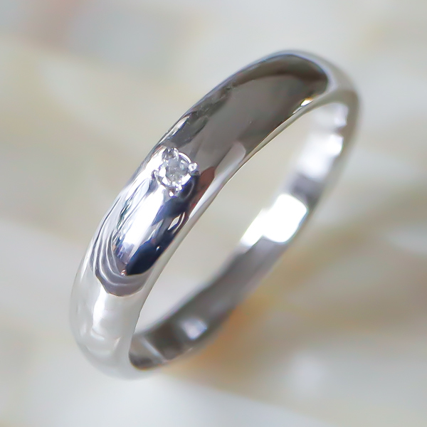 バンドリング3.5mm